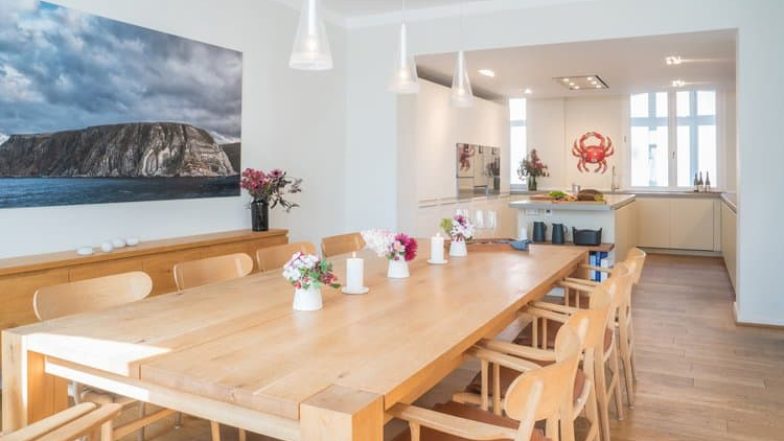 robert_stolz_eat_share_live_21