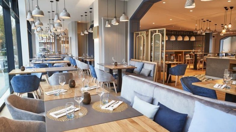 steigenberger_conti_hansa_02