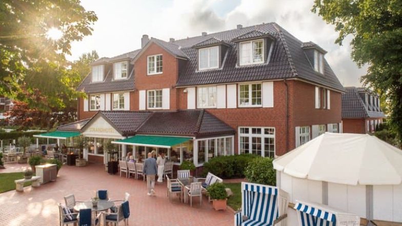 strandhotel_strande_01